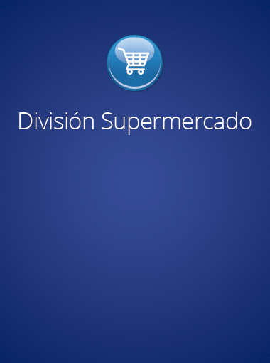 Preparación de Alimentos <br> Pisos y superficies duras<br> Productos de especialidad